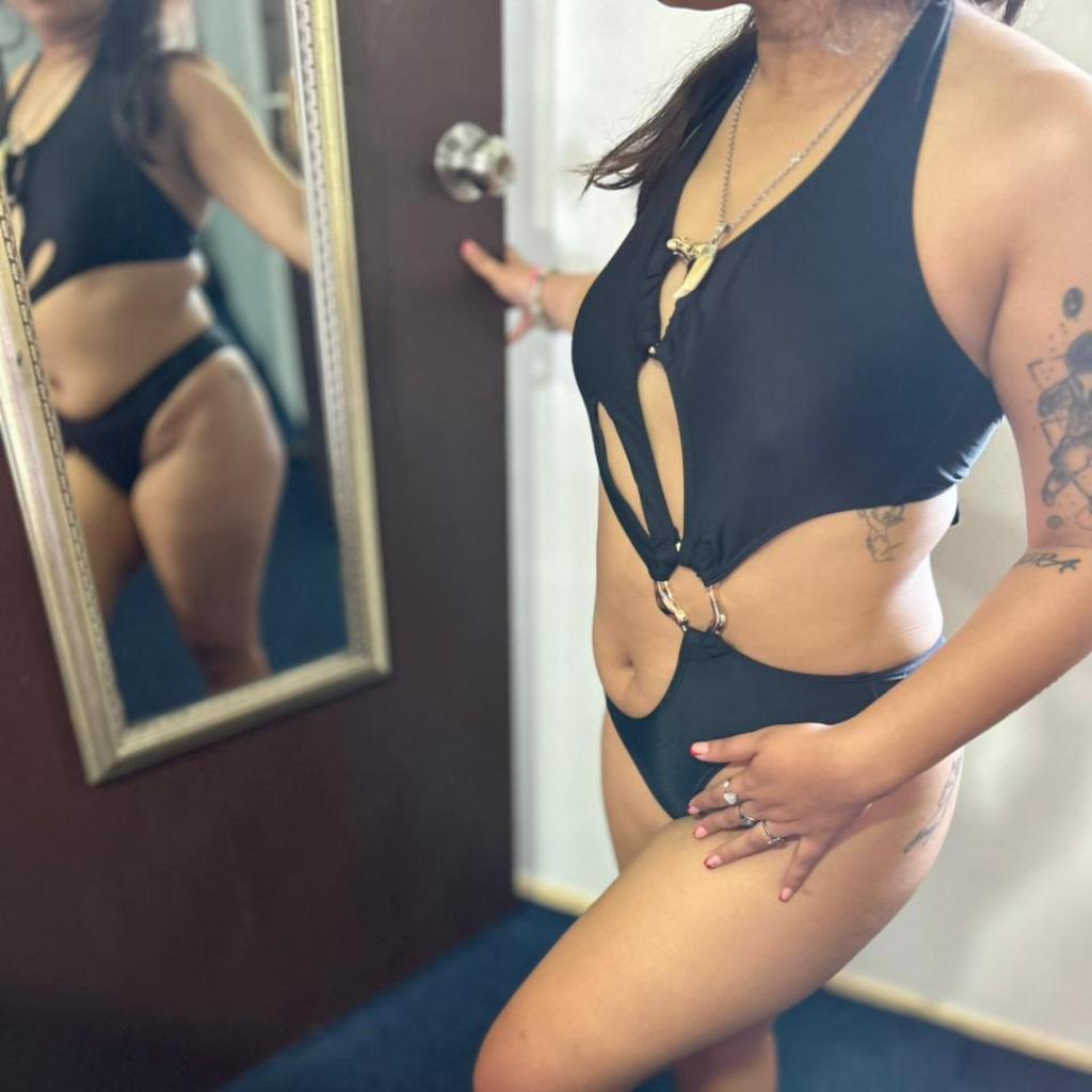 Sweet Muffin Sweet Muffin