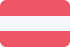 Videochat Österreich AT