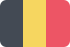Videochat België BE