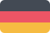 Videochat Deutschland DE