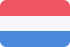 Videochat Nederland NL