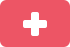Videochat Schweiz CH