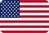 Videochat USA US