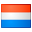 Nederlands nl